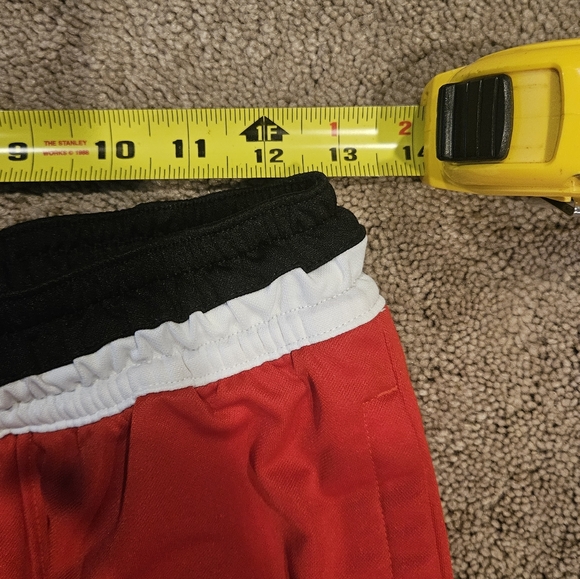 Nike lightweight straight fit sweatpants - Picture 6 of 11